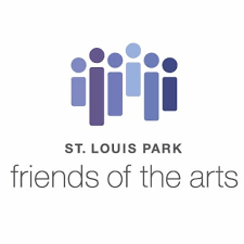 St. Louis Park Friends of the Arts